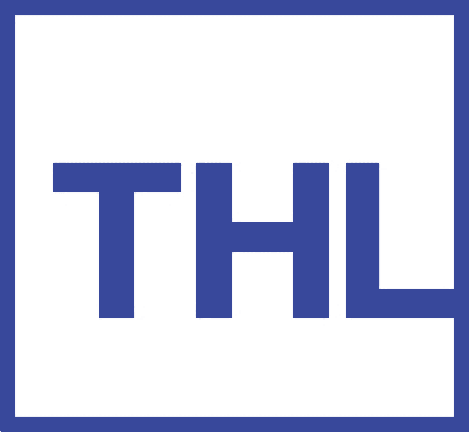 Thomas H. Lee Partners